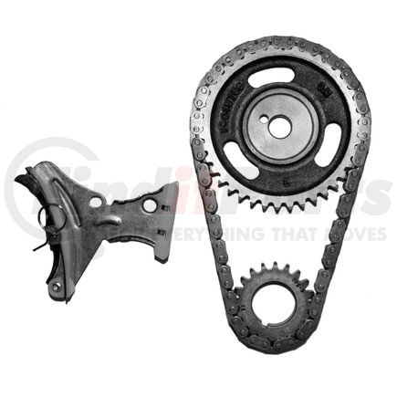 INA ZC-76064 INA CDC Timing Chain Kit