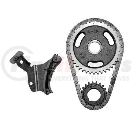 INA ZC-76066 INA CDC Timing Chain Kit