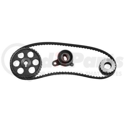 INA ZC-76020 INA CDC Timing Chain Kit