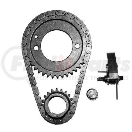INA ZC-76060 INA CDC Timing Chain Kit