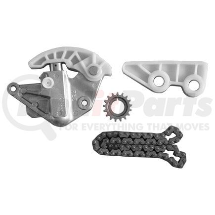 INA ZC-76233 INA CDC Timing Chain Kit