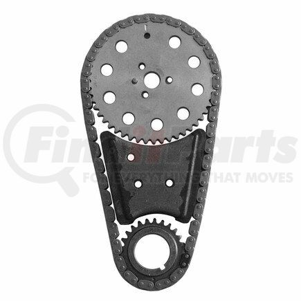 INA ZC-76229 INA CDC Timing Chain Kit