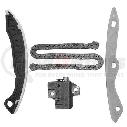 INA ZC-76241TS INA CDC Timing Chain Kit