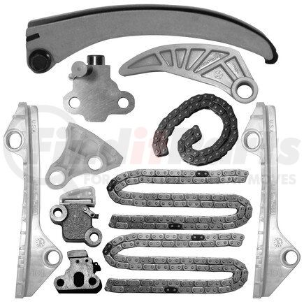 INA ZC-76318S INA CDC Timing Chain Kit