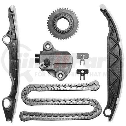 INA ZC-76322T INA CDC Timing Chain Kit