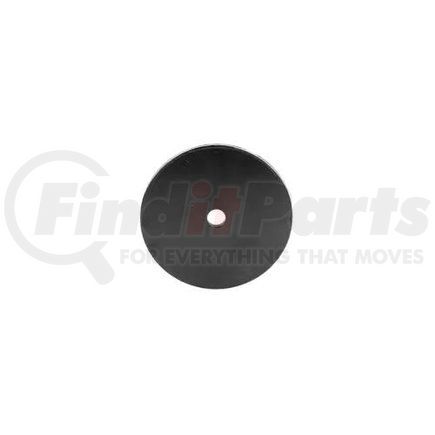 Hendrickson 334-1828 Suspension Hardware Kit - Air Spring Disc, for Hendrickson Turner trailer INTRAAX