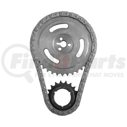 INA ZC-78338 INA CDC Timing Chain Kit