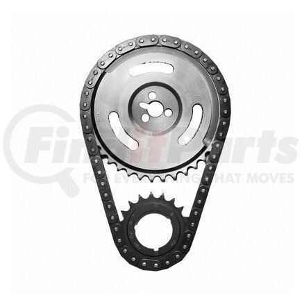 INA ZC-78358 INA CDC Timing Chain Kit