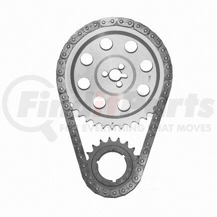 INA ZC-78337 INA CDC Timing Chain Kit