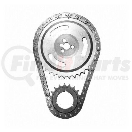 INA ZC-78376 INA CDC Timing Chain Kit