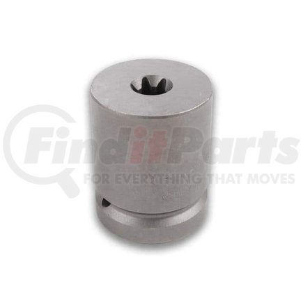 Hendrickson 334-1933 Suspension Hardware Kit