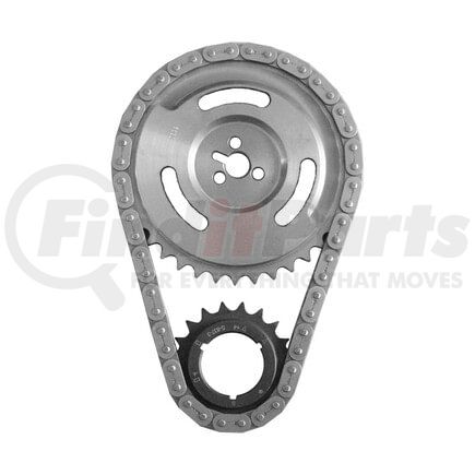 INA ZC-78363 INA CDC Timing Chain Kit