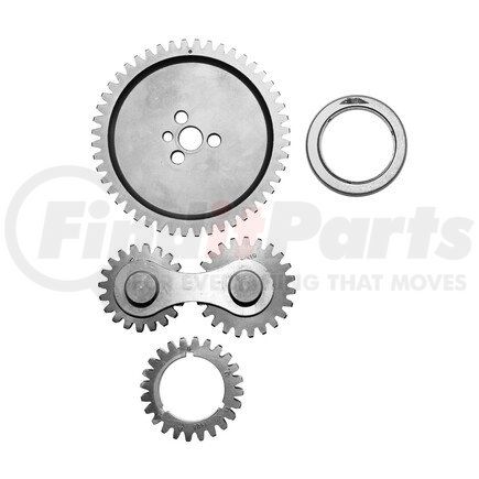INA ZC-78415 INA CDC Timing Gear Set
