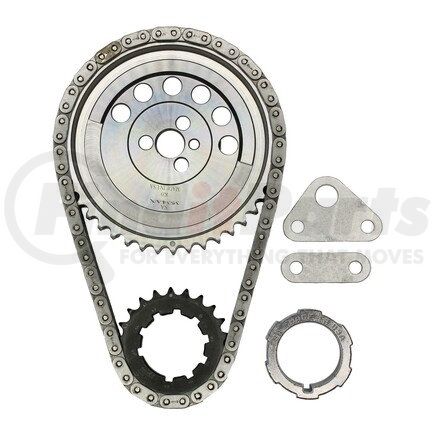 INA ZC-78534T-9R INA CDC Timing Chain Kit
