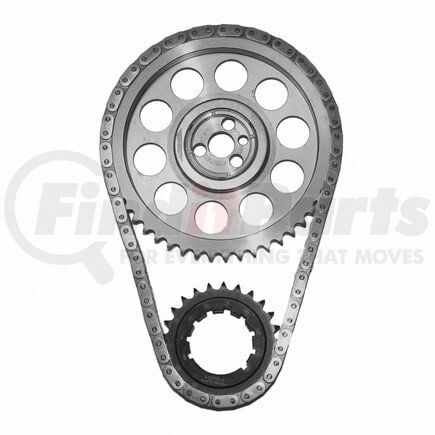 INA ZC-78537T-9R INA CDC Timing Chain Kit