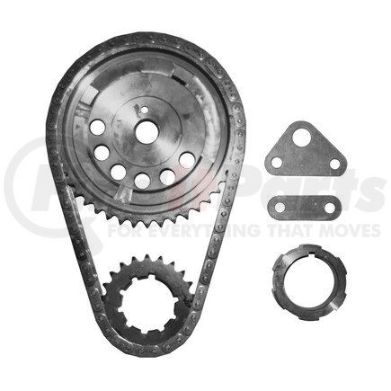 INA ZC-78535T-9R INA CDC Timing Chain Kit