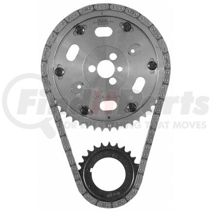 INA ZC-78710R INA CDC Timing Chain Kit