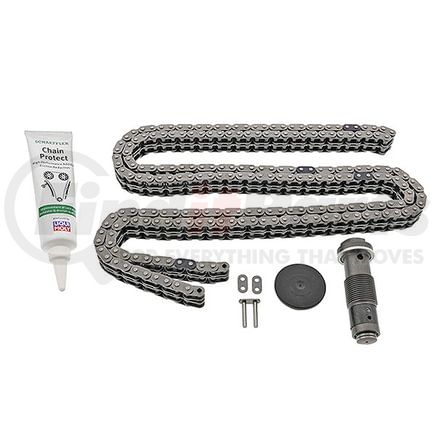 INA ZC80039K INA CDC Timing Chain Kit