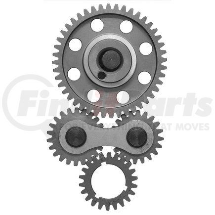 INA ZC-8-5135 INA CDC Timing Gear Set