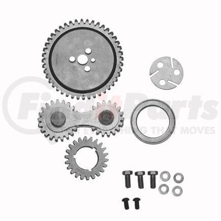 INA ZC-8-5145 INA CDC Timing Gear Set
