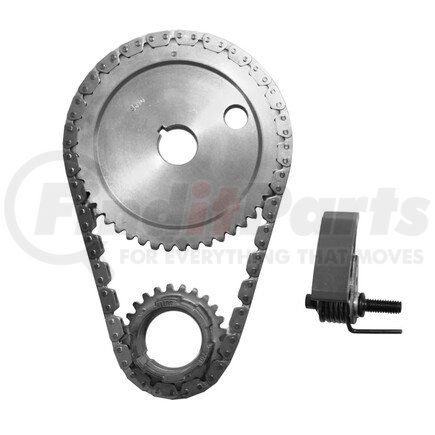 INA ZC-9-0381SA INA CDC Timing Chain Kit