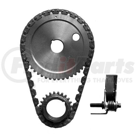 INA ZC-9-0381SB INA CDC Timing Chain Kit