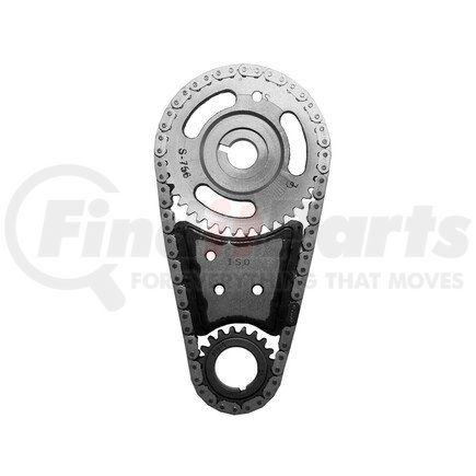 INA ZC-9-0385S INA CDC Timing Chain Kit