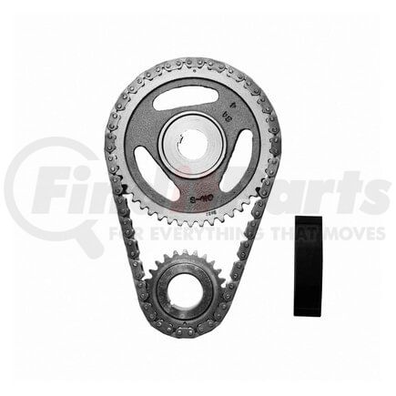 INA ZC-9-0385SA INA CDC Timing Chain Kit