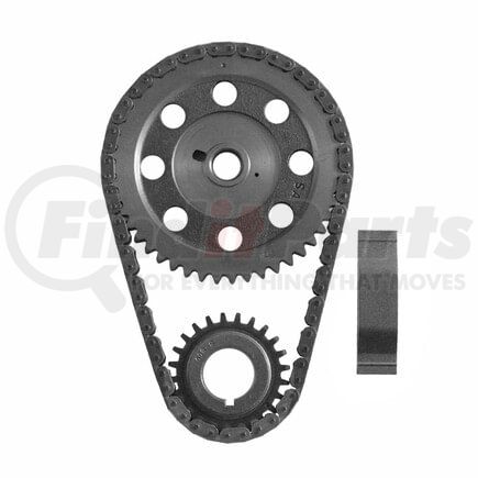 INA ZC-9-0385SB INA CDC Timing Chain Kit