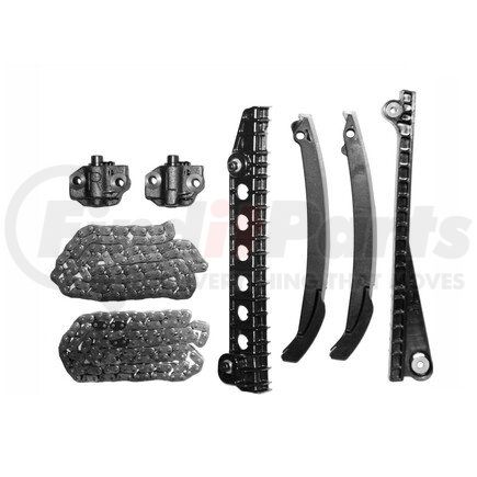 INA ZC-9-0391SX INA CDC Timing Chain Kit
