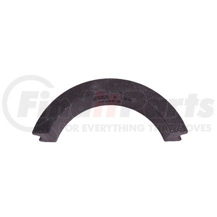 Hendrickson HNDS-20701 Axle Hub Spacer