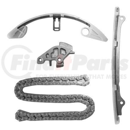 INA ZC-9-0519SX INA CDC Timing Chain Kit
