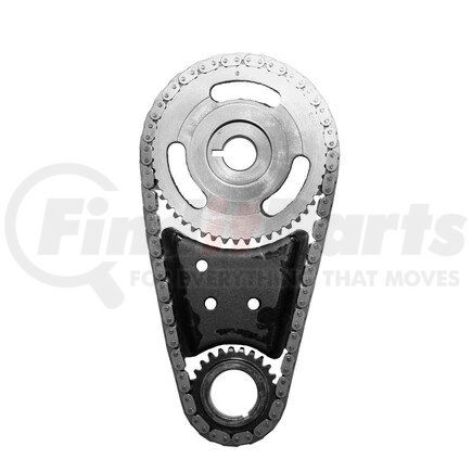 INA ZC-9-0700S INA CDC Timing Chain Kit