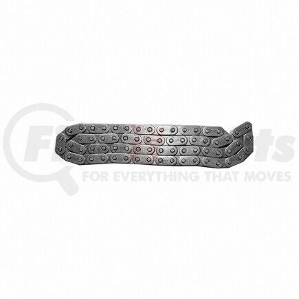 INA ZC-9-134 INA CDC Timing Chain