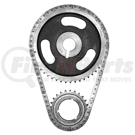 INA ZC-9-3104 INA CDC Timing Chain Kit