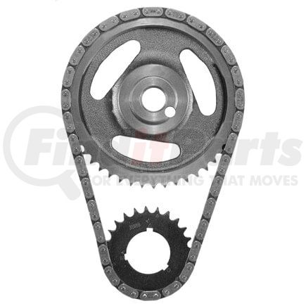 INA ZC-9-3108 INA CDC Timing Chain Kit
