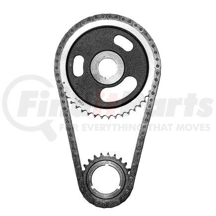INA ZC-9-3103 INA CDC Timing Chain Kit