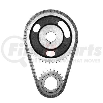 INA ZC-9-3118 INA CDC Timing Chain Kit