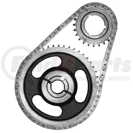INA ZC-9-3121 INA CDC Timing Chain Kit