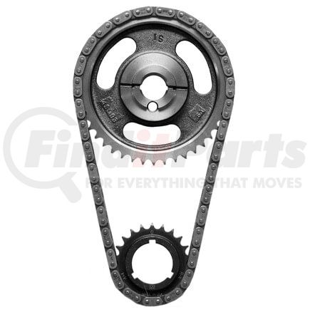 INA ZC-9-3122 INA CDC Timing Chain Kit