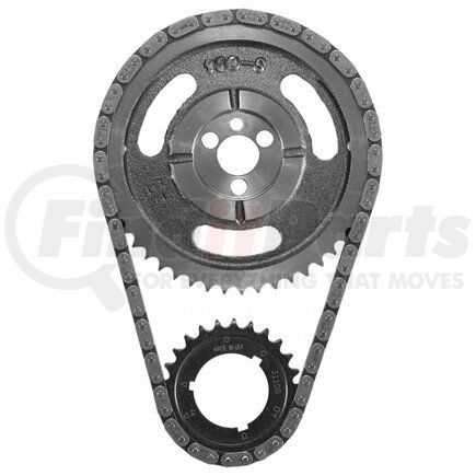 INA ZC-9-3110 INA CDC Timing Chain Kit