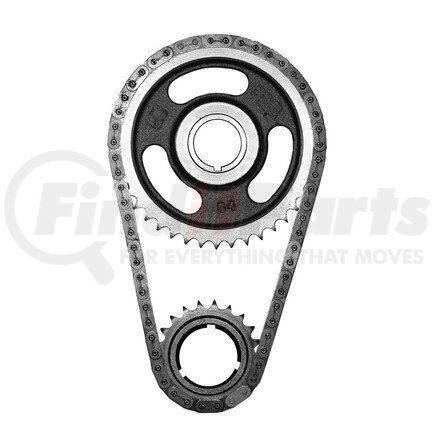 INA ZC-9-3112 INA CDC Timing Chain Kit