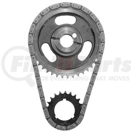 INA ZC-9-3135 INA CDC Timing Chain Kit