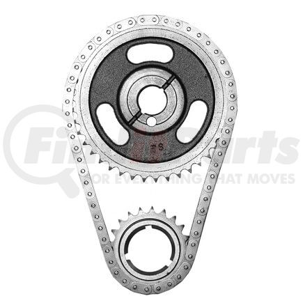 INA ZC-9-3138 INA CDC Timing Chain Kit