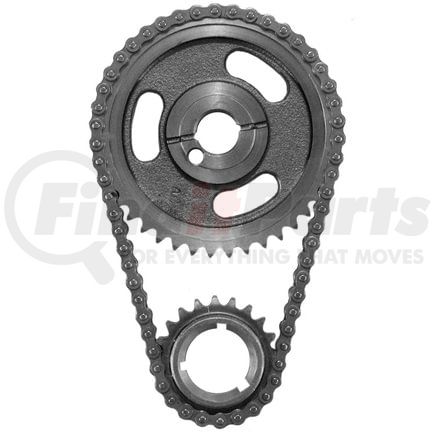 INA ZC-9-3134 INA CDC Timing Chain Kit