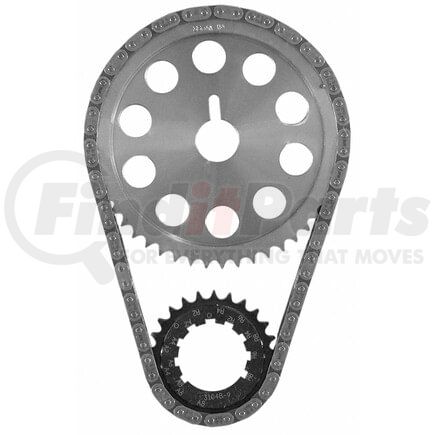 INA ZC-9-3604X9 INA CDC Timing Chain Kit