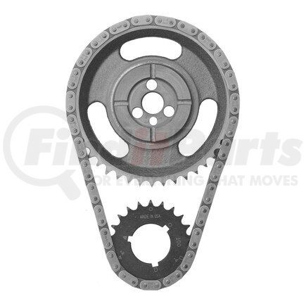 INA ZC-9-3145 INA CDC Timing Chain Kit
