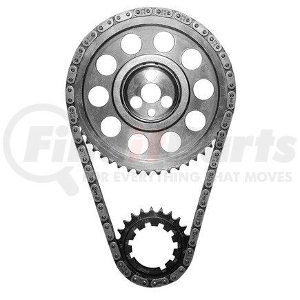 INA ZC-9-3625TX9 INA CDC Timing Chain Kit