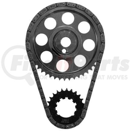 INA ZC-9-3608X9 INA CDC Timing Chain Kit