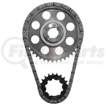 INA ZC-9-3635X9 INA CDC Timing Chain Kit